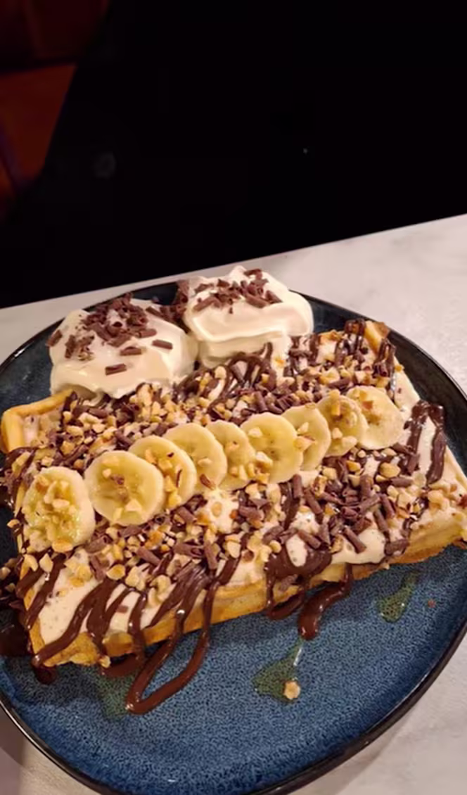 L'Atelier du Goût - 7