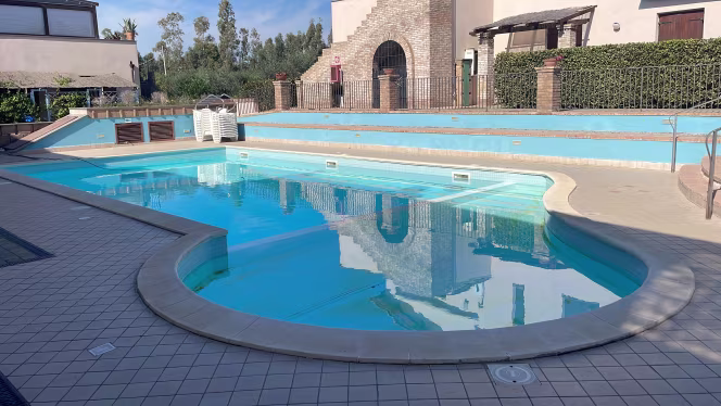 Ristorante Dal Meraviglioso - Follonica - 0