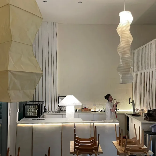 Deun Deun Korean restaurant - 0