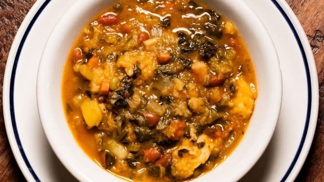 Da Ivo Ristorante - Torino - Torino - 2