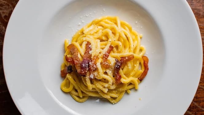 Da Ivo Ristorante - Torino - Torino - 6