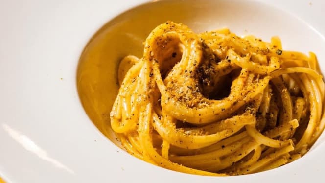 Da Ivo Ristorante - Torino - Torino - 8