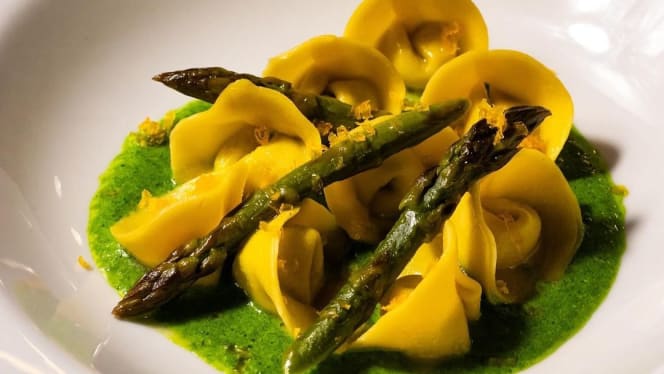 Da Ivo Ristorante - Torino - Torino - 7