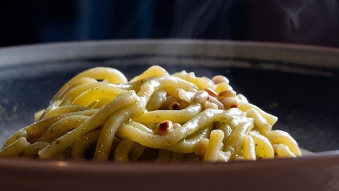 Da Ivo Ristorante - Torino - Torino - 9