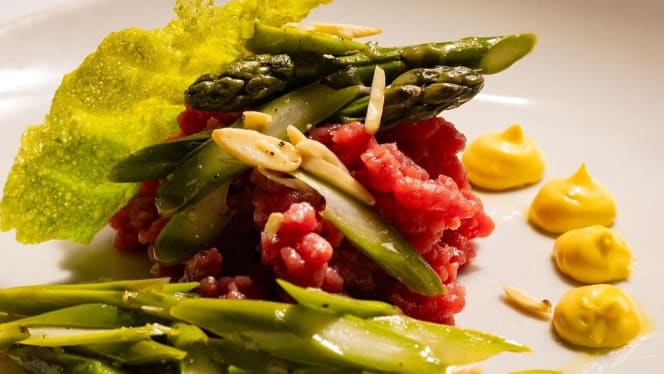 Da Ivo Ristorante - Torino - Torino - 4