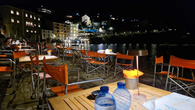 Marina Di Levante - 6