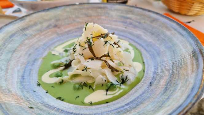 Marina Di Levante - 4