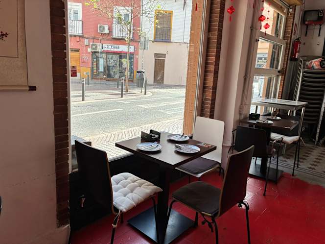 Shambala 烧饼阁 - 6