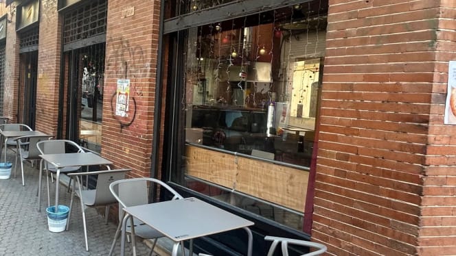 Shambala 烧饼阁 - 7