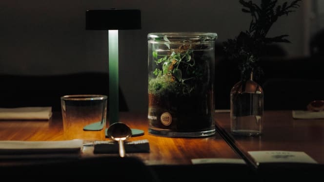 Garum - Cucina Indipendente - 2