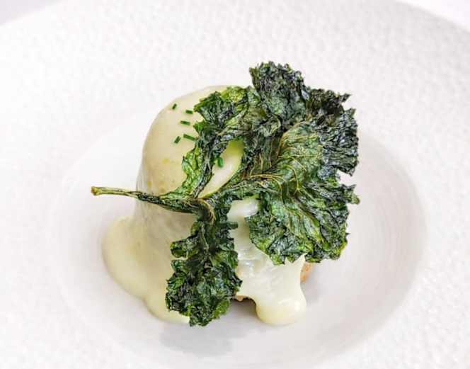 Risto' del borgo - 6