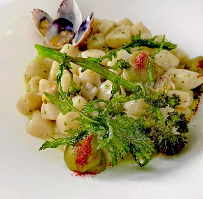 Risto' del borgo - 2