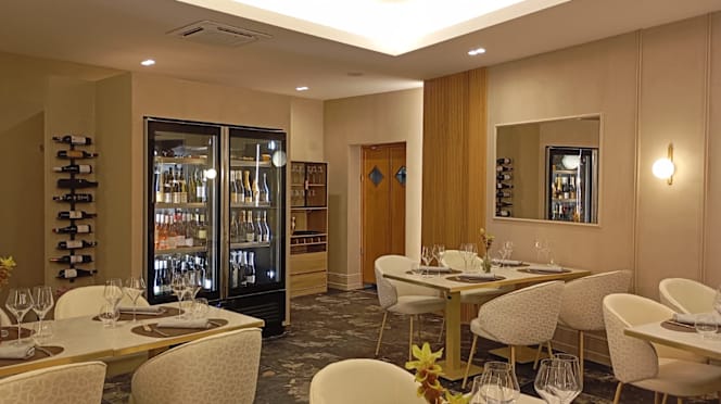 Risto' del borgo - 7