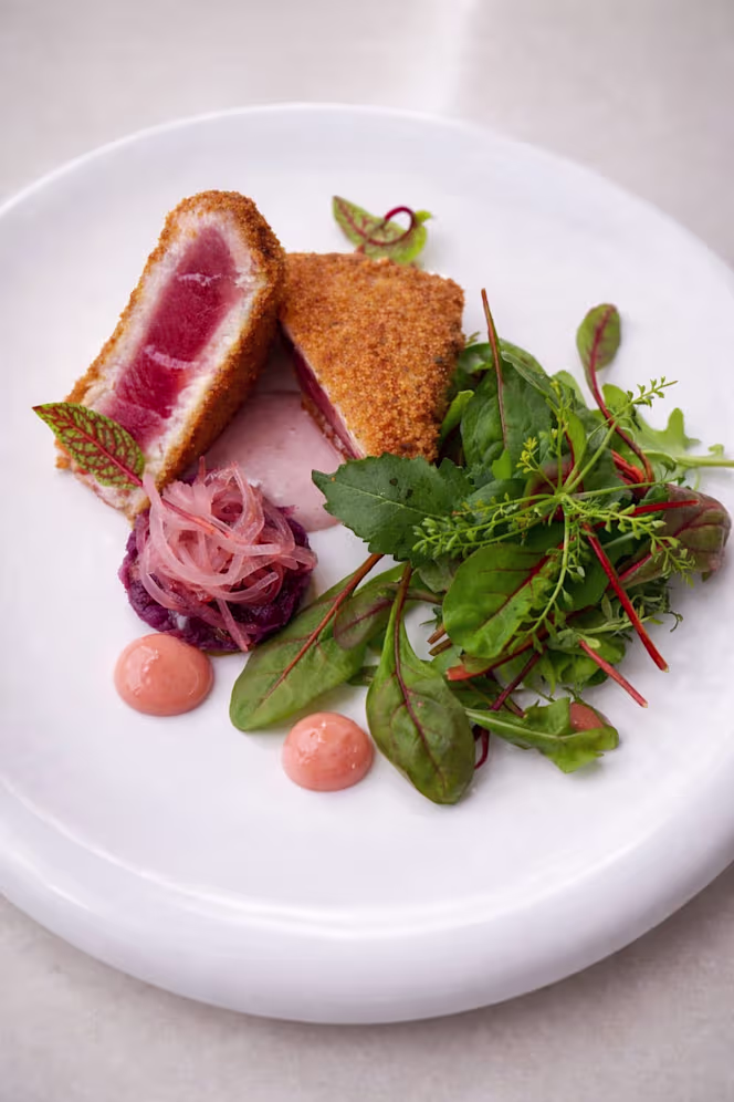 Risto' del borgo - 4