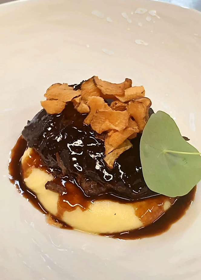 Risto' del borgo - 5