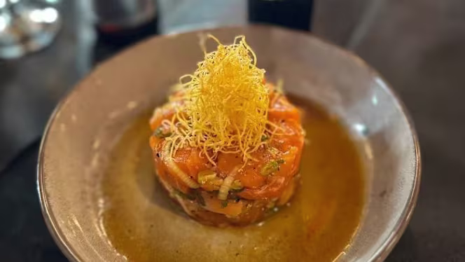 Sushi Art Évora - 5