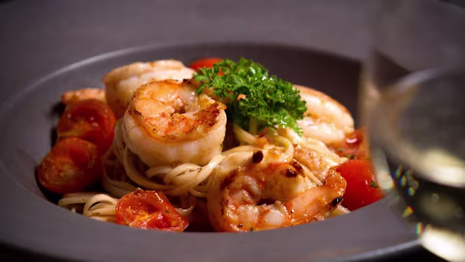 Sushi Art Évora - 4