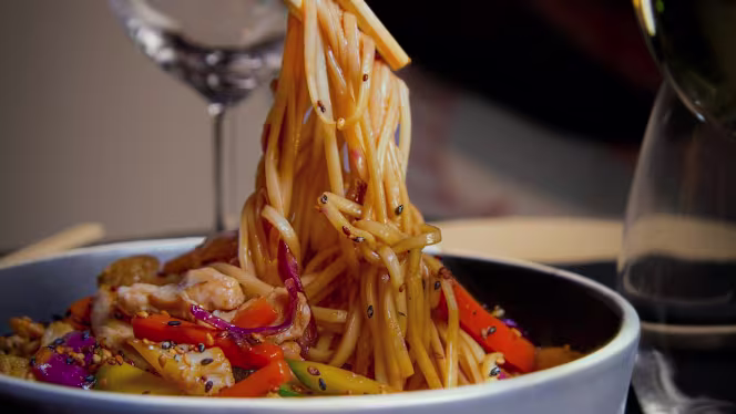 Sushi Art Évora - 1