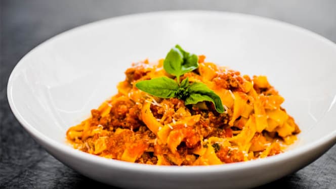 Dama e Vagabundo - 9