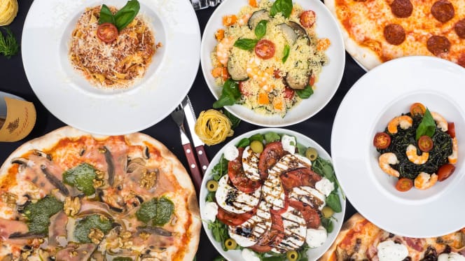 Dama e Vagabundo - 4