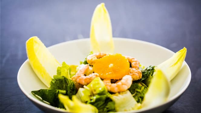 Dama e Vagabundo - 8