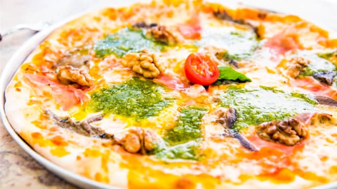 Dama e Vagabundo - 5