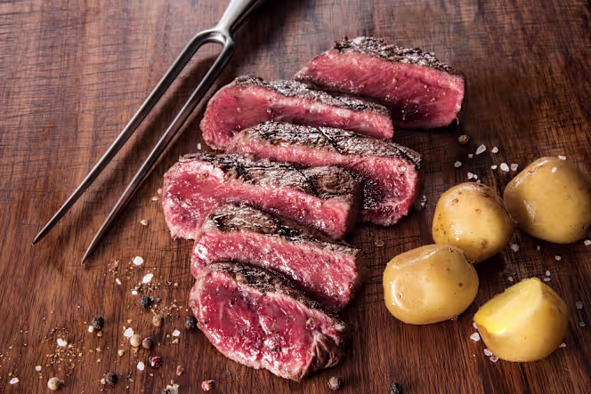 Roadhouse Restaurant Arezzo - 0