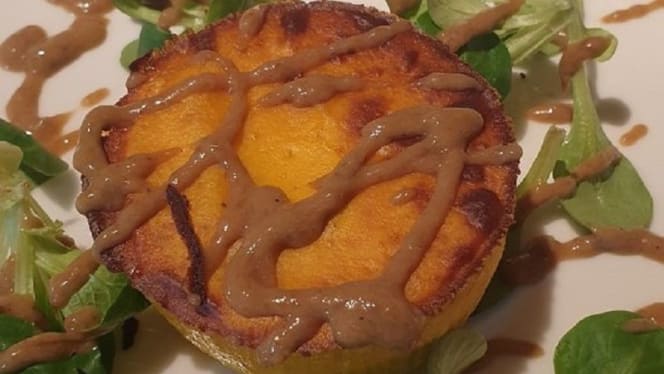 Ristorante Pizzeria dell' Olmo Napoleonico - 2