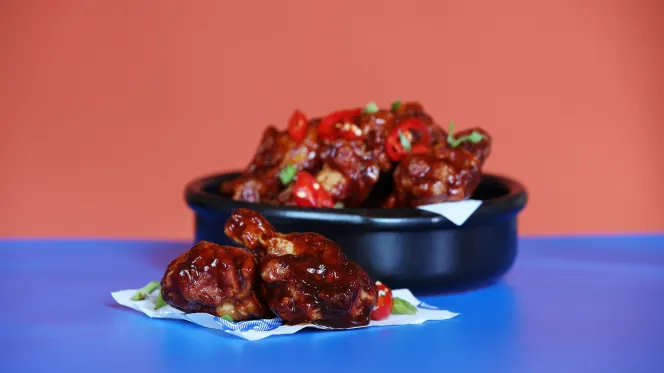 Walkabout Birmingham - Birmingham - 0