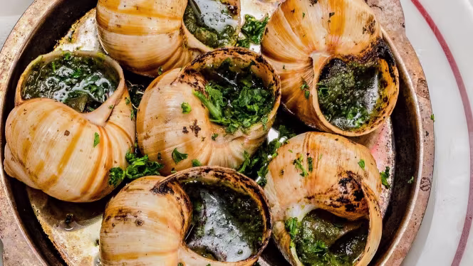 L'Anvers du Décor - Paris - 1