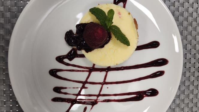 The Place To Be - Petit Palace Santa Bárbara - 6