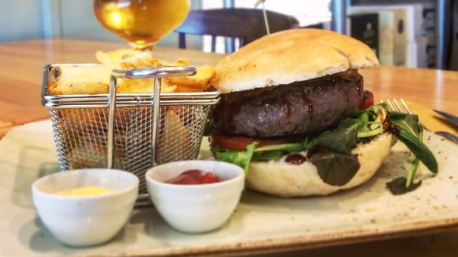 Folletto Bistrot - 1