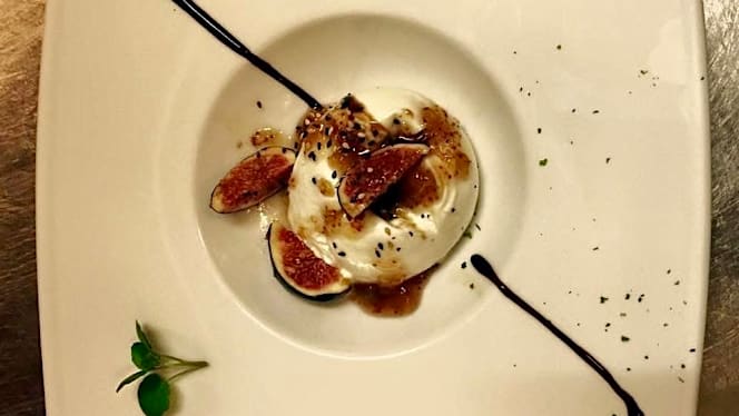 Ciao Ciao Deli Östermalm - 5