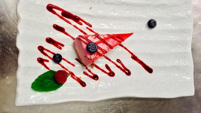 Ciao Ciao Deli Östermalm - 7