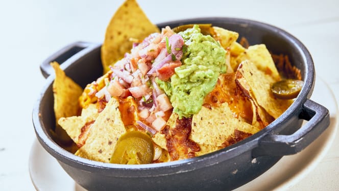 Purobeach Illetas - 6