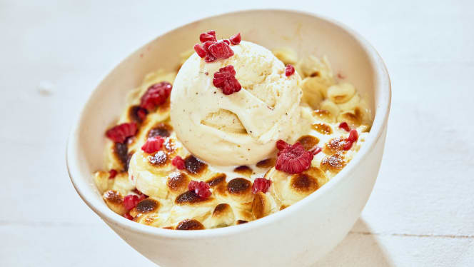 Purobeach Illetas - 1