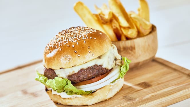 Purobeach Illetas - 8