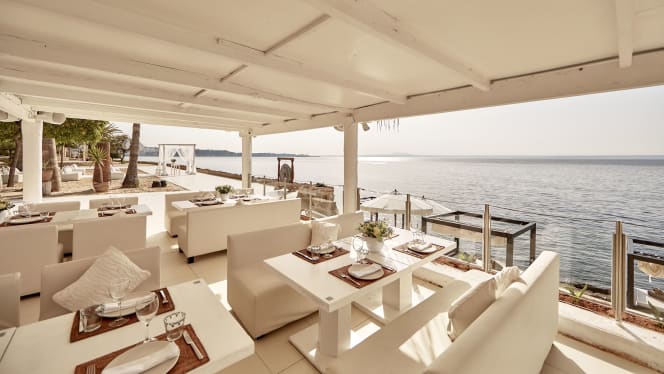 Purobeach Illetas - 0