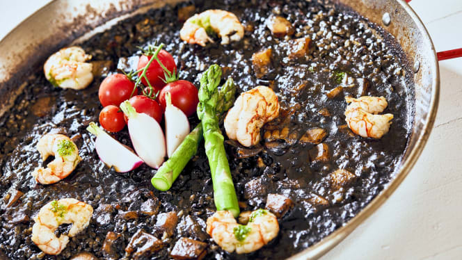 Purobeach Illetas - 7