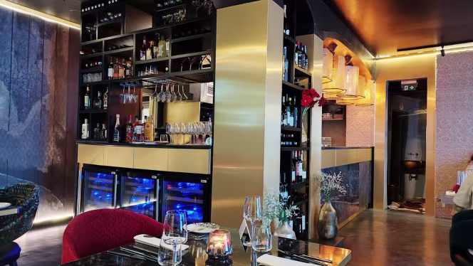 Etxea - Carvoeiro - 4