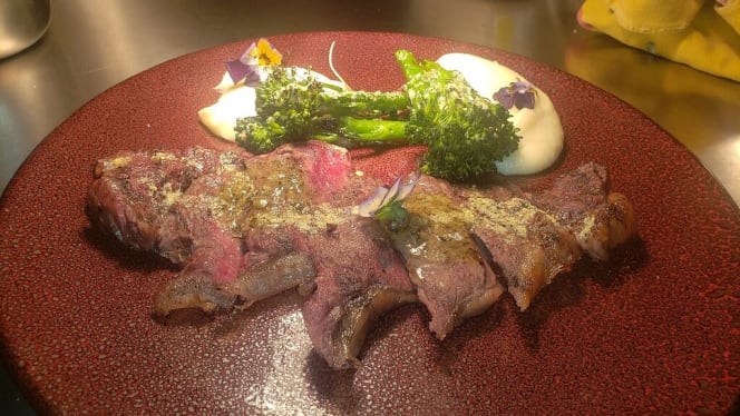 Etxea - Carvoeiro - 8