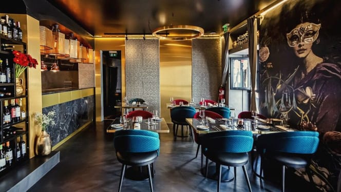 Etxea - Carvoeiro - 7