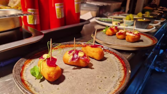 Etxea - Carvoeiro - 0