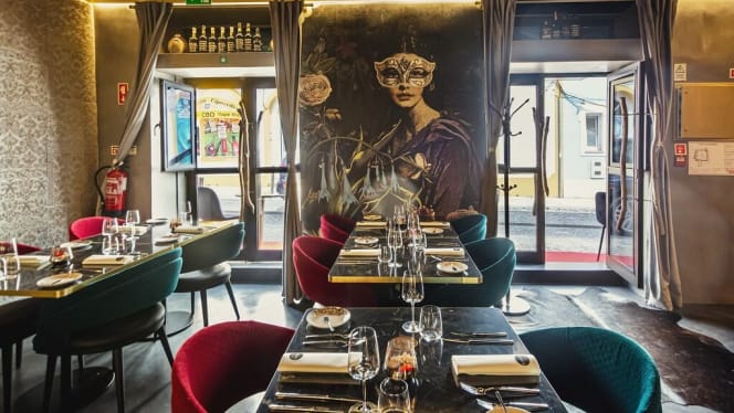 Etxea - Carvoeiro - 6