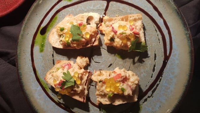 Etxea - Carvoeiro - 9