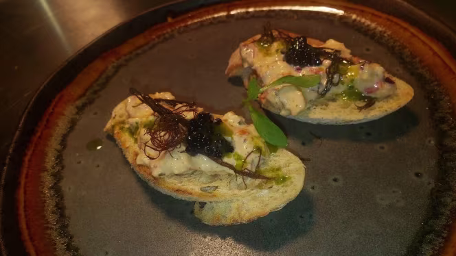 Etxea - Carvoeiro - 1