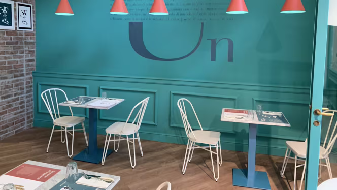 Filante - Città Studi - 6