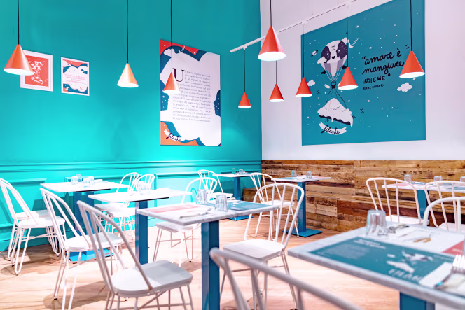 Filante - Città Studi - 8