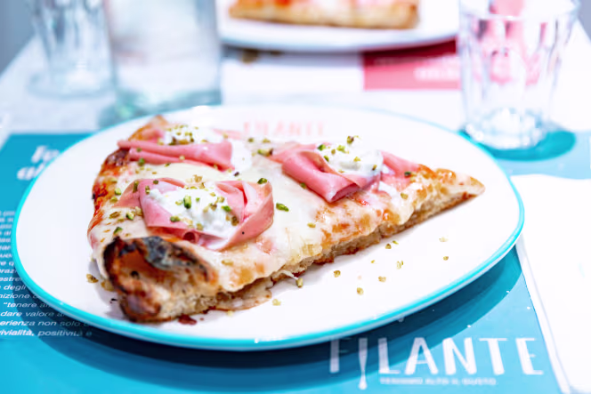 Filante - Città Studi - 3