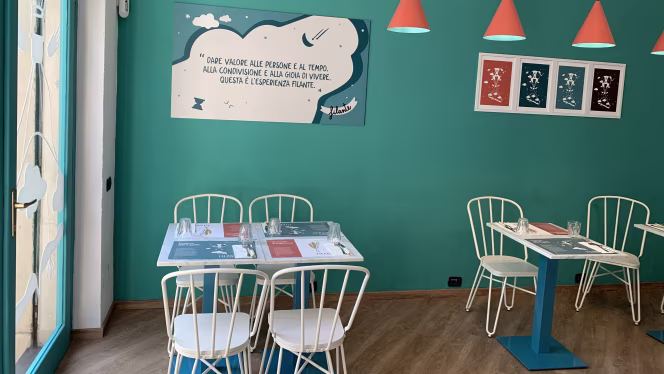 Filante - Città Studi - 7